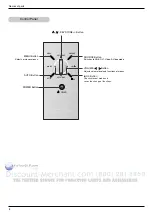 Preview for 9 page of LG RD-JT90 Owner'S Manual