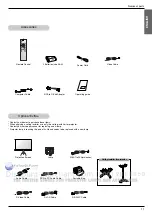 Preview for 12 page of LG RD-JT90 Owner'S Manual