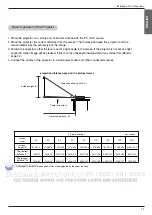 Preview for 14 page of LG RD-JT90 Owner'S Manual