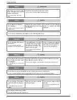 Preview for 8 page of LG RD-JT91 Owner'S Manual