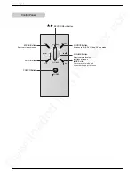 Preview for 10 page of LG RD-JT91 Owner'S Manual