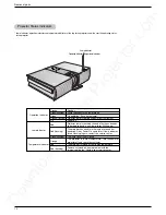 Preview for 12 page of LG RD-JT91 Owner'S Manual