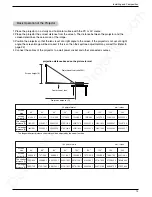 Preview for 15 page of LG RD-JT91 Owner'S Manual