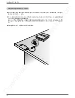 Preview for 16 page of LG RD-JT91 Owner'S Manual