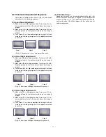 Предварительный просмотр 14 страницы LG RD-JT91 Service Manual