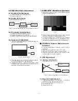 Предварительный просмотр 16 страницы LG RD-JT91 Service Manual