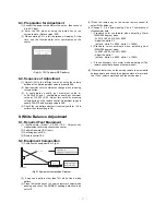 Предварительный просмотр 17 страницы LG RD-JT91 Service Manual