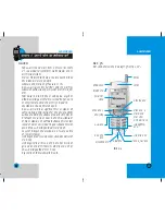 Предварительный просмотр 58 страницы LG RD2030 User Manual