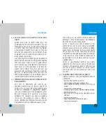 Предварительный просмотр 99 страницы LG RD2030 User Manual