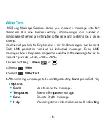 Preview for 16 page of LG RD5340 User Manual