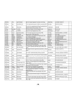 Preview for 41 page of LG RD5340 User Manual