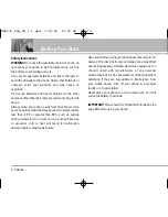 Preview for 7 page of LG RD6230 User Manual