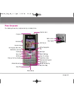 Preview for 12 page of LG RD6230 User Manual