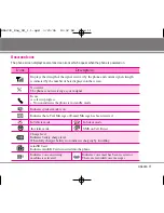 Preview for 14 page of LG RD6230 User Manual