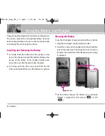 Preview for 17 page of LG RD6230 User Manual