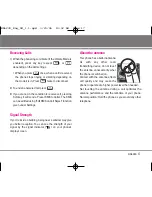 Preview for 20 page of LG RD6230 User Manual