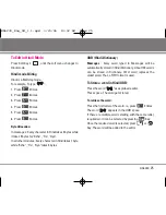 Preview for 28 page of LG RD6230 User Manual