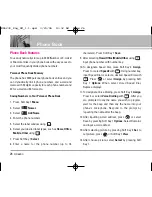 Preview for 29 page of LG RD6230 User Manual