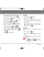 Preview for 30 page of LG RD6230 User Manual