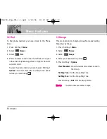 Preview for 35 page of LG RD6230 User Manual