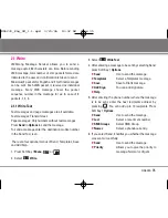 Preview for 38 page of LG RD6230 User Manual