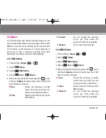 Preview for 44 page of LG RD6230 User Manual