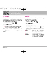 Preview for 45 page of LG RD6230 User Manual