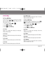 Preview for 48 page of LG RD6230 User Manual