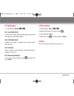 Preview for 52 page of LG RD6230 User Manual