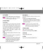 Preview for 60 page of LG RD6230 User Manual