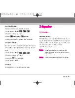 Preview for 62 page of LG RD6230 User Manual