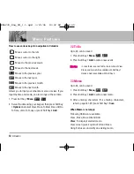 Preview for 63 page of LG RD6230 User Manual