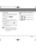 Preview for 66 page of LG RD6230 User Manual