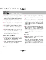 Preview for 87 page of LG RD6230 User Manual