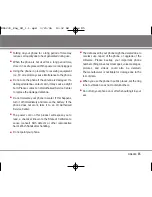 Preview for 88 page of LG RD6230 User Manual