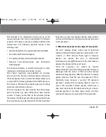 Preview for 90 page of LG RD6230 User Manual