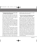 Preview for 92 page of LG RD6230 User Manual