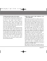 Preview for 94 page of LG RD6230 User Manual