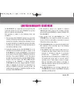 Preview for 96 page of LG RD6230 User Manual