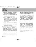 Preview for 97 page of LG RD6230 User Manual