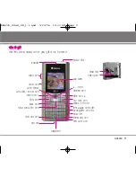 Preview for 114 page of LG RD6230 User Manual