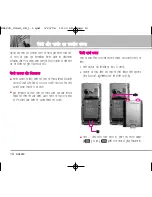 Preview for 119 page of LG RD6230 User Manual