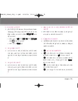 Preview for 180 page of LG RD6230 User Manual