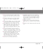 Preview for 190 page of LG RD6230 User Manual