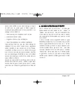 Preview for 192 page of LG RD6230 User Manual