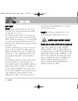 Предварительный просмотр 115 страницы LG RD6250 User Manual