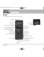 Предварительный просмотр 119 страницы LG RD6250 User Manual