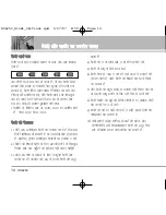 Предварительный просмотр 125 страницы LG RD6250 User Manual