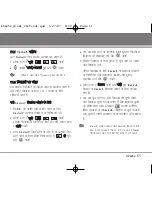 Предварительный просмотр 162 страницы LG RD6250 User Manual