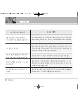 Предварительный просмотр 191 страницы LG RD6250 User Manual